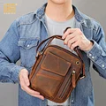 burgundy crossbody bag